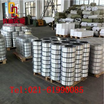 供应优质BFe30-1-1铁白铜, 铁白铜棒, 铁白铜板, 铁白铜管